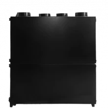 Horynize EF-600V