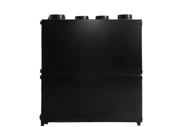 Horynize EF-600V