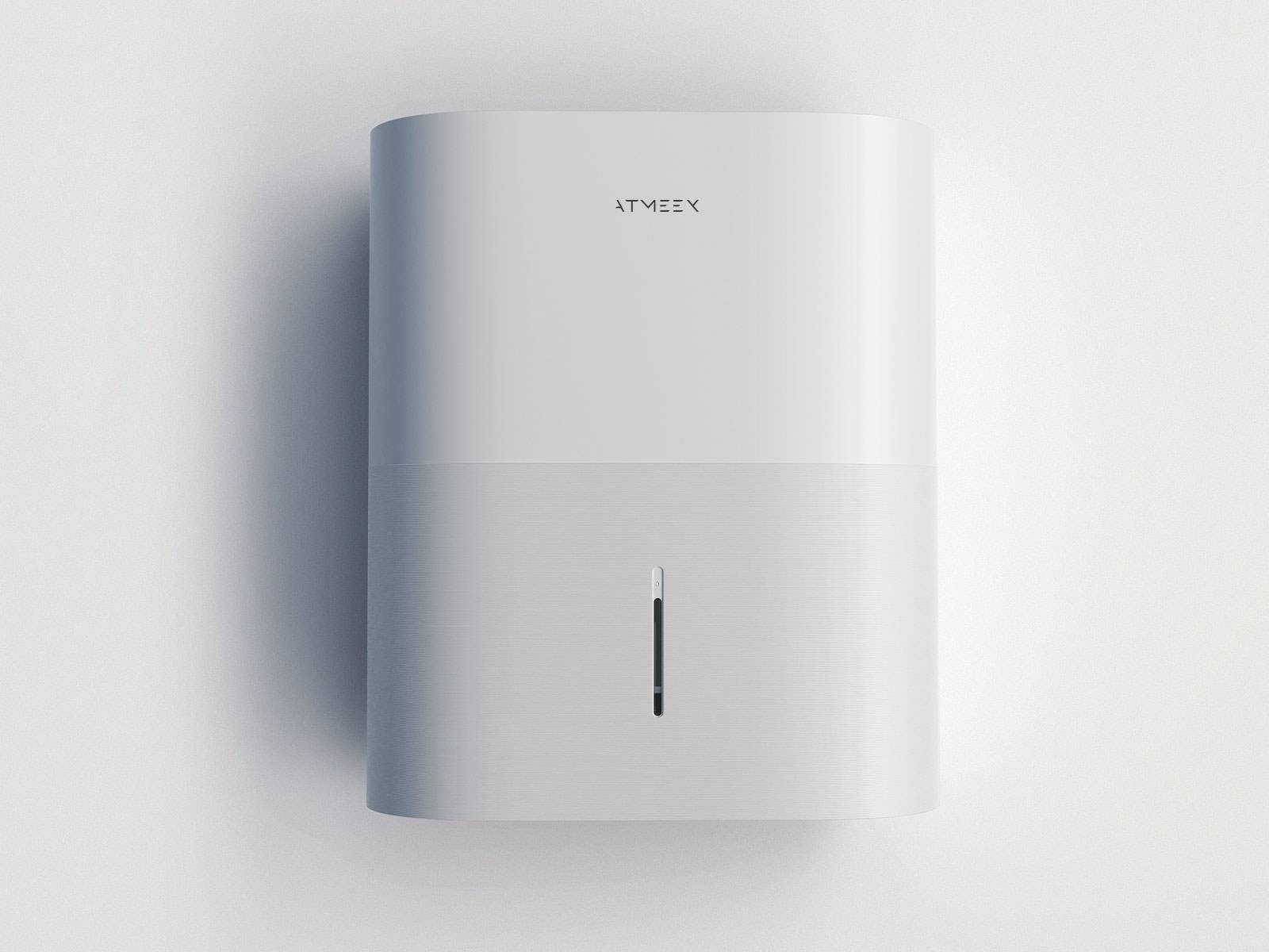 AIRNANNY A7 Forever
