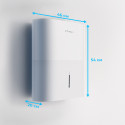 AIRNANNY A7 Forever