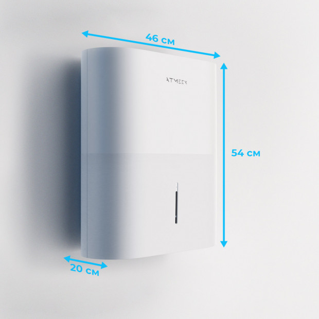 AIRNANNY A7 Forever