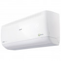 Aux ASW-H18A4/JD-R2DI AS-H18A4/JD-R2DI