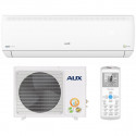 Aux ASW-H18A4/JD-R2DI AS-H18A4/JD-R2DI