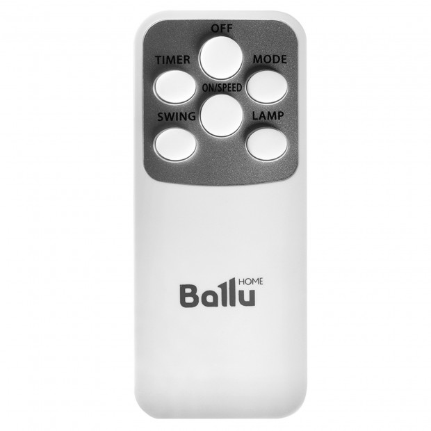 Вентилятор напольный Ballu BFF-840