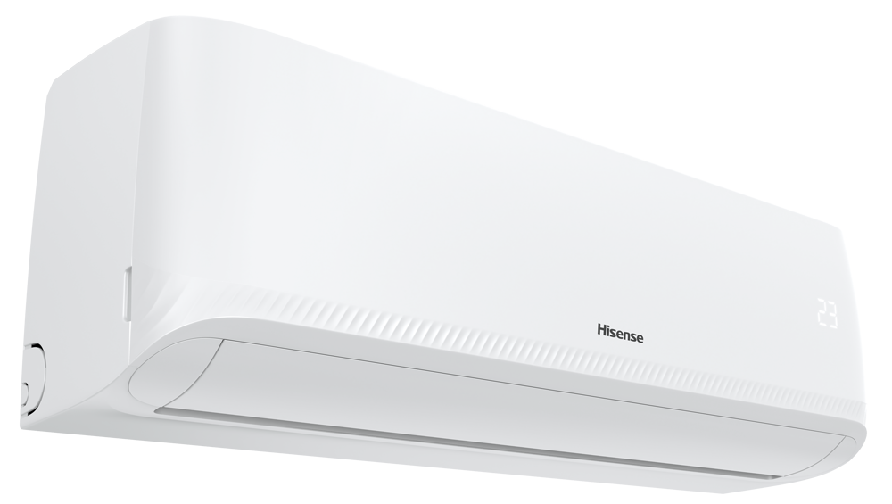 Инверторная сплит-система серии CITY DC Inverter (комплект) AS-24UW4RBTCM00