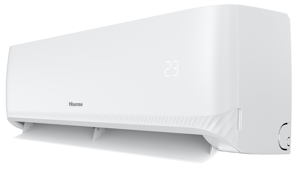 Инверторная сплит-система серии CITY DC Inverter (комплект) AS-24UW4RBTCM00