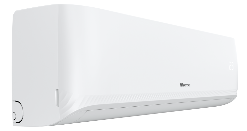 Инверторная сплит-система серии CITY DC Inverter (комплект) AS-24UW4RBTCM00