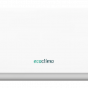 Настенная сплит-система Ecoclima ECW-СH18/AA-4R1 + EC-CH18/A-4R1