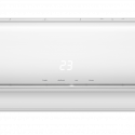Классическая сплит-система серии FAVORITE II 2024 FU-24HSS010/N6 (комплект)