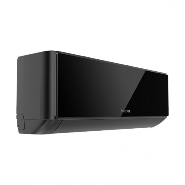 Energolux SAS09M1-AIB / SAU09M1-AIB