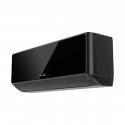 Energolux SAS09M1-AIB / SAU09M1-AIB