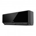 Energolux SAS09M1-AIB / SAU09M1-AIB