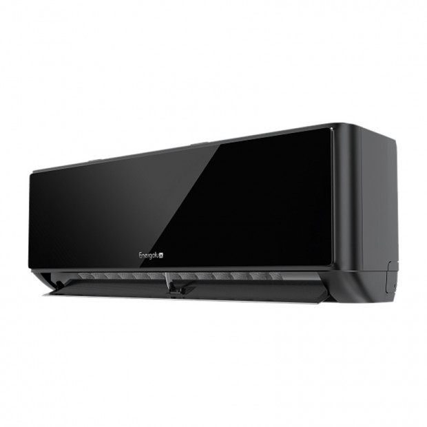 Energolux SAS09M1-AIB / SAU09M1-AIB