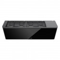 Energolux SAS09M1-AIB / SAU09M1-AIB