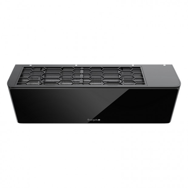 Energolux SAS09M1-AIB / SAU09M1-AIB