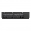 Energolux SAS09M1-AIB / SAU09M1-AIB
