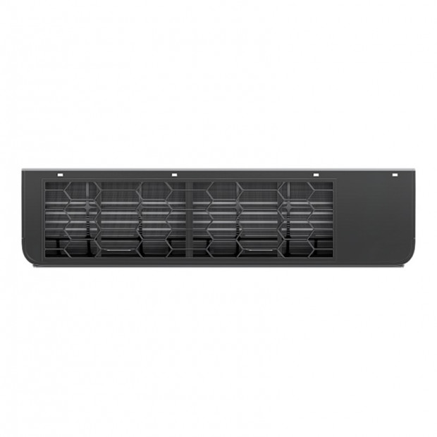 Energolux SAS09M1-AIB / SAU09M1-AIB