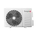 Energolux SAS09M1-AIB / SAU09M1-AIB