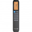 Energolux SAS09M1-AIB / SAU09M1-AIB