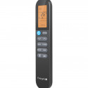 Energolux SAS09M1-AIB / SAU09M1-AIB