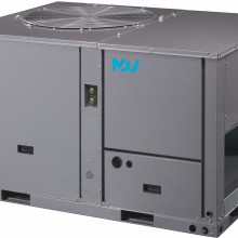 MDRCT-250CWN1