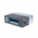 EcoClima ECLMD-H24/4R1
