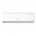 Ballu BSW-12HN1_23Y