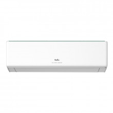 Ballu BSW-12HN1_23Y
