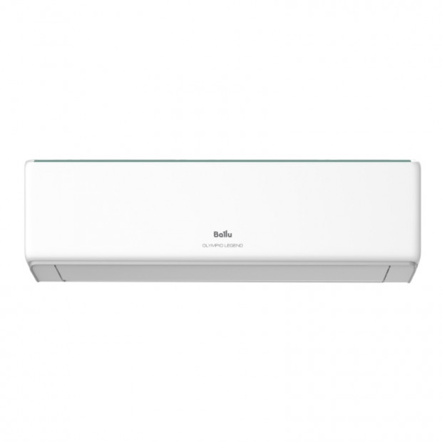 Ballu BSW-12HN1_23Y
