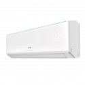 Ballu BSW-12HN1_23Y