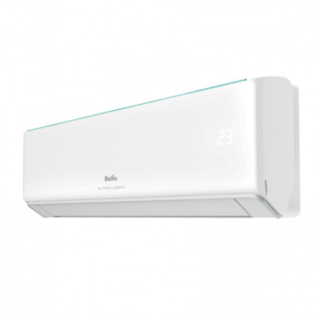 Ballu BSW-12HN1_23Y