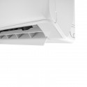Ballu BSW-12HN1_23Y