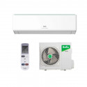 Ballu BSW-12HN1_23Y