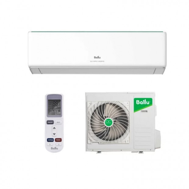Ballu BSW-12HN1_23Y