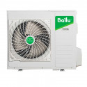 Ballu BSW-12HN1_23Y