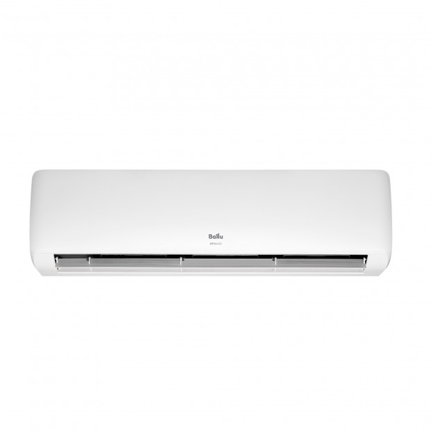 Сплит-система Ballu Bravo BSQ-36HN8 комплект