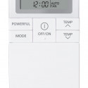 Настенная сплит-система Panasonic CS-TZ60WKEW + CU-TZ60WKE, белый