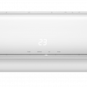 Инверторная сплит-система серии FAVORITE II Inverter 2024 FIU-07HSS010/N5 (комплект)
