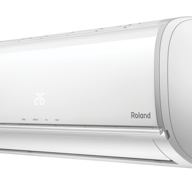 Инверторная сплит-система серии FAVORITE II Inverter 2024 FIU-07HSS010/N5 (комплект)