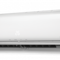 Инверторная сплит-система серии FAVORITE II Inverter 2024 FIU-07HSS010/N5 (комплект)