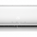 Инверторная сплит-система серии FAVORITE II Inverter 2024 FIU-07HSS010/N5 (комплект)