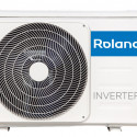 Инверторная сплит-система серии FAVORITE II Inverter 2024 FIU-07HSS010/N5 (комплект)