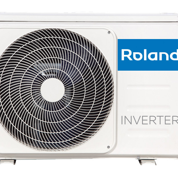 Инверторная сплит-система серии FAVORITE II Inverter 2024 FIU-07HSS010/N5 (комплект)