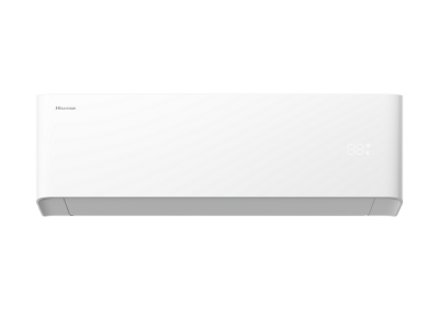 Инверторная сплит-система серии VIBE DC Inverter AS-13UW4RYRHB04 (комплект)