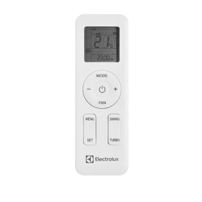 Сплит-система инверторного типа Electrolux Fusion 2.0 Super DC Inverter EACS/I-09HF2/N8 комплект