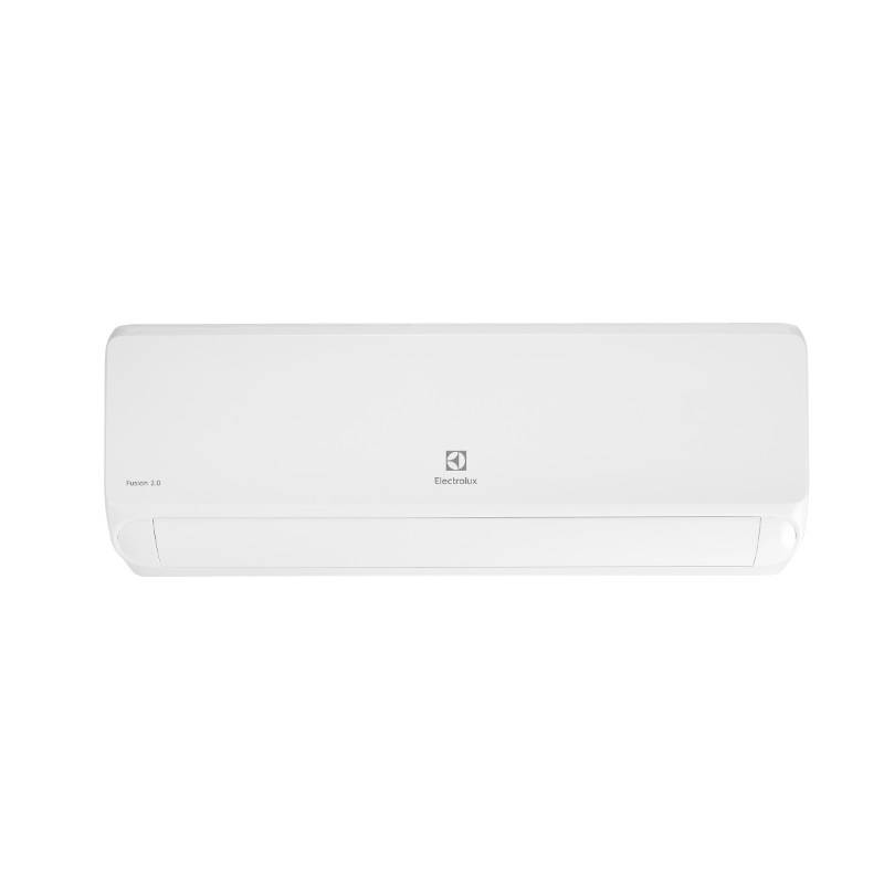 Сплит-система инверторного типа Electrolux Fusion 2.0 Super DC Inverter EACS/I-09HF2/N8 комплект