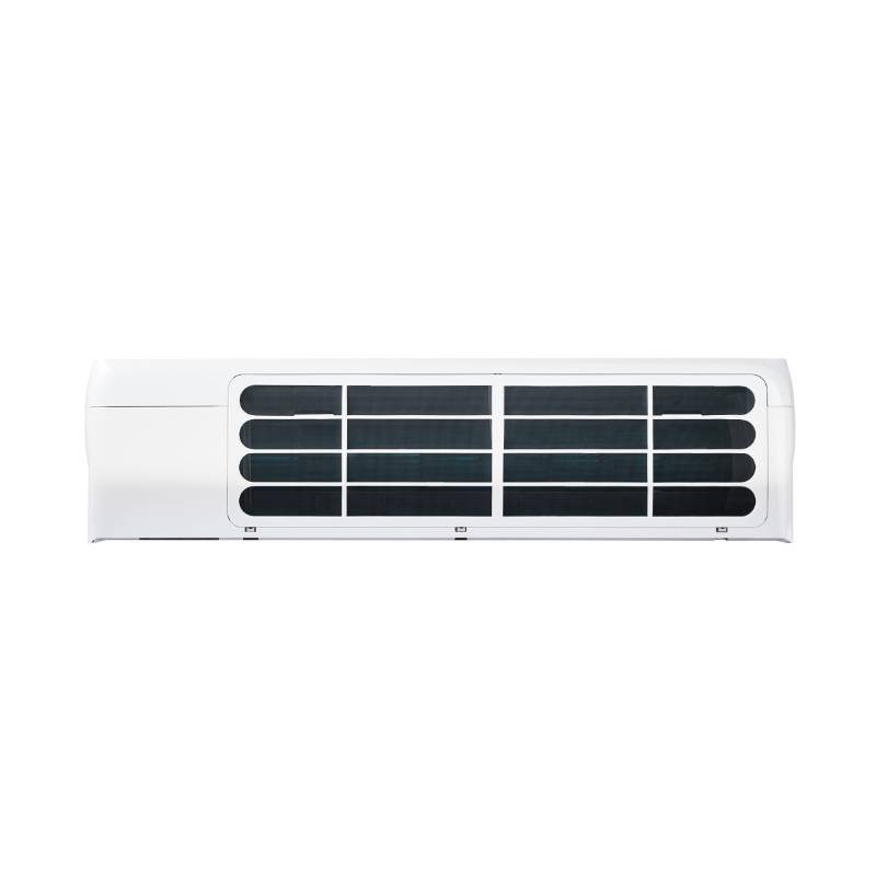 Сплит-система инверторного типа Electrolux Fusion 2.0 Super DC Inverter EACS/I-09HF2/N8 комплект