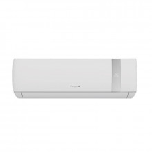 Energolux SAS09BN2-AI-LE/SAU09BN2-AI-LE