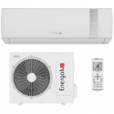 Energolux SAS09BN2-AI-LE/SAU09BN2-AI-LE