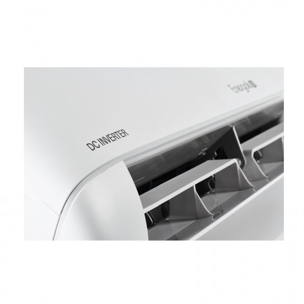 Energolux SAS09BN2-AI-LE/SAU09BN2-AI-LE